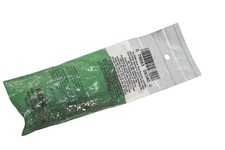 RCBS Stuck Case Remover 09340