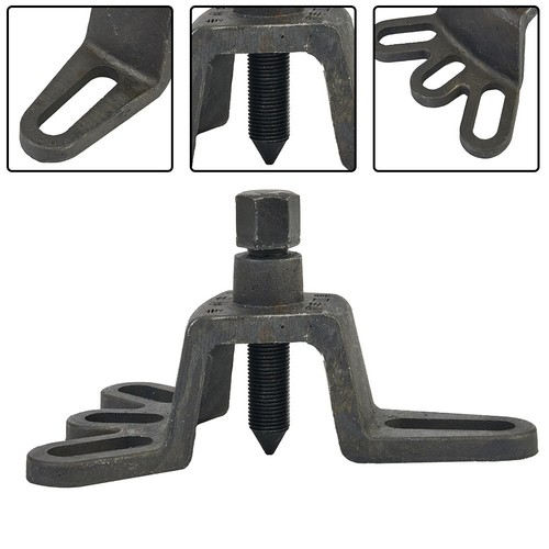 Trous motorcucle moyeu roue - 4,
