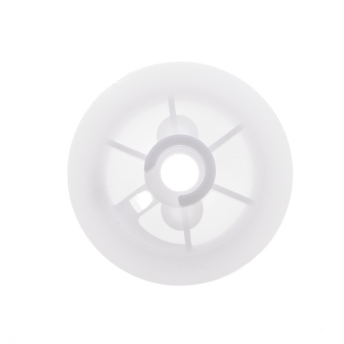 Poulie lanceur compatible - de,