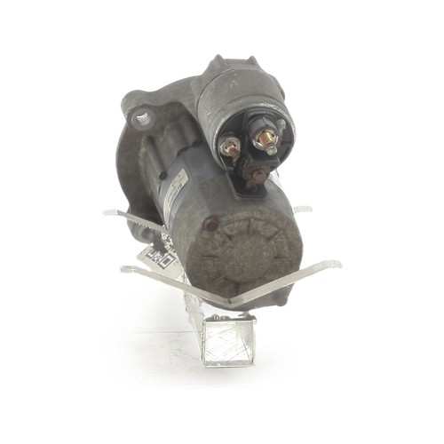 Démarreur citroen i ph 1 - démarreur, ph.1