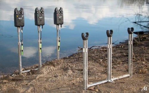 Korda singlez - korda,