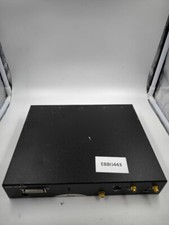 Appareil AOSD 20160-8R - Utilisé, Non Testé, Usure Cosmétique