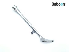 Béquille latérale Yamaha XVS