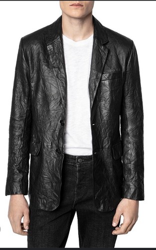 Zadig voltaire valfried - voltaire,