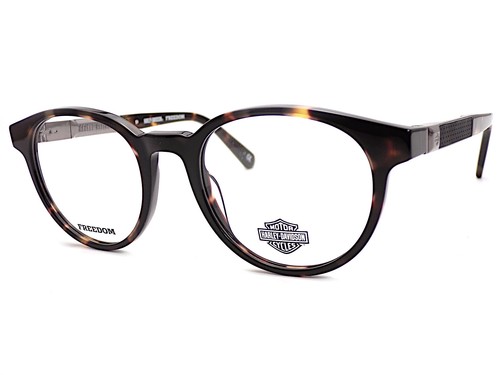 Lunettes lecture ronde - de,