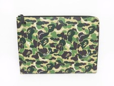 NEUF PORTE DOCUMENTS MONTBLANC