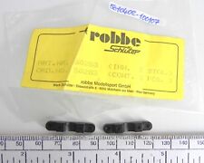 ROBBE - SCHLUTER pièce N°. S0283 - Té de queue pour Junior 50