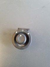 Renault Laguna 2 / Bouton Reglage Retroviseur / 8200002442a