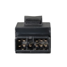 Relais pompe à essence pour