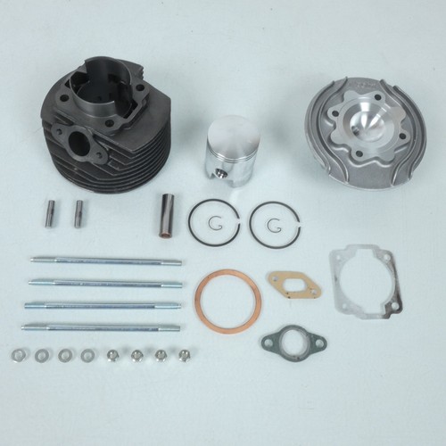 Kit haut moteur - moteur, polini
