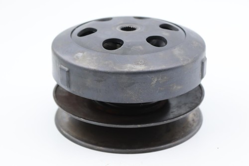 Embrayage complet motors - complet,