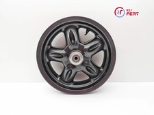 Jante avant (Mbk / Yamaha - Skyliner/Majesty 125 2007 - 2013)