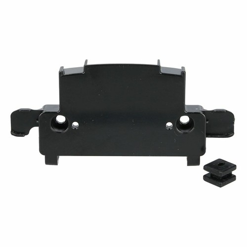 Support pour lampe ecovacs - support,