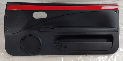 46304112 pannello est porta - 46304112,