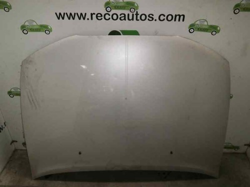 20t20 capot 572515 pour - /,