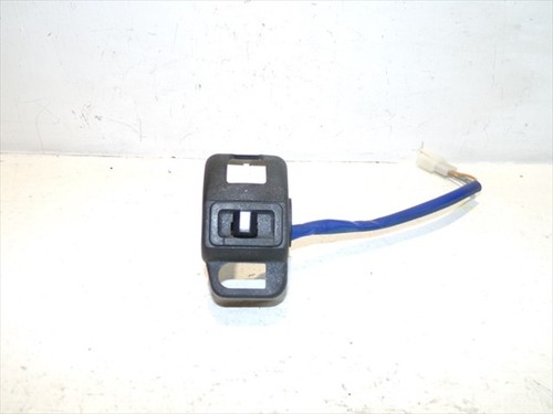Tm00039 commande clignotant - tm00039-2,