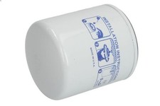 Filtre à carburant VOLVO PENTA 3862228 pour Stationary engine 0.4 2002-2003