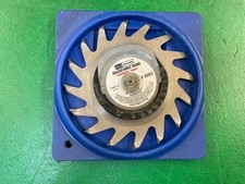 7" Dado Carbide Table Saw