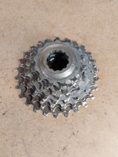 Cassette Campagnolo 8 Vitesses