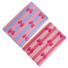 Bubble Envelope Package Bags