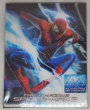 Fullslip Double Lenticulaire