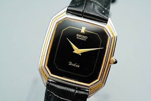 Exc montre homme - *exc+4*,