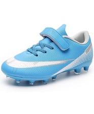Chaussures de football ASOCO
