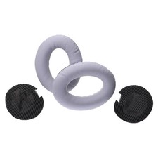 Coussinets oreille pour bose - coussinets,