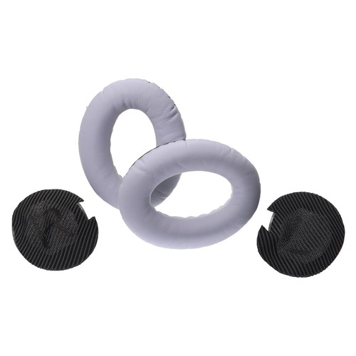 Coussinets oreille pour bose - pour,