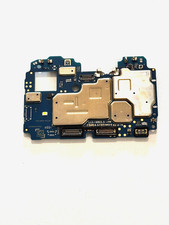 Carte mère pour Samsung