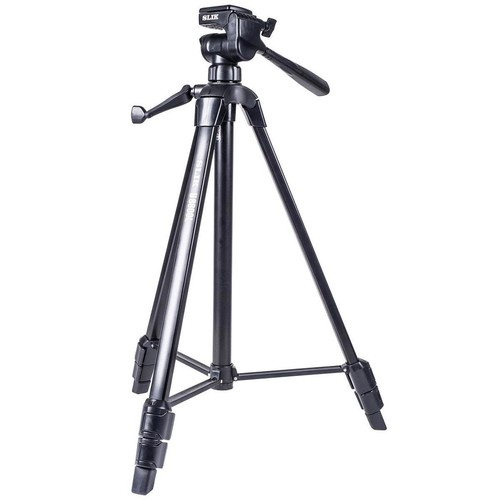 Slik u8800l section aluminum - slik,