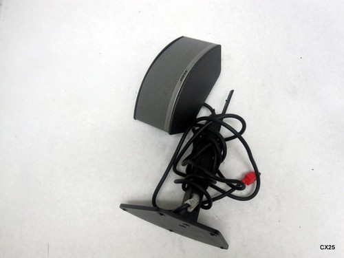 Broken stand bose companion - broken,