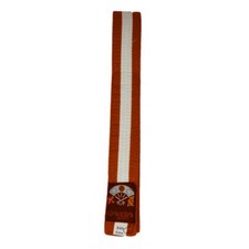 Carta Sport - Ceinture de