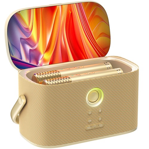 Ikarao shell karaoke - s2,