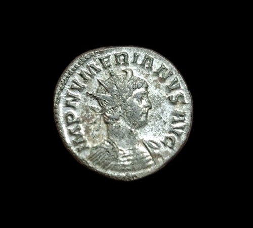 Aurelianus numerien - de,