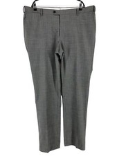 Suitsupply Hartford Pantalon