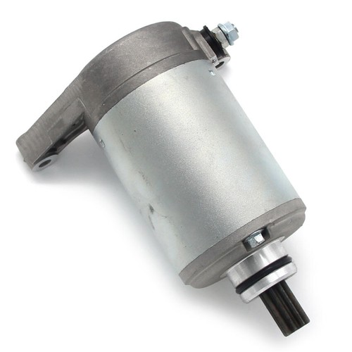 Démarreur pour yamaha raptor - dÉmarreur,