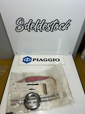 1 écrou moto guzzi gu93601026 850 t3 t5 california quota gt sp le mans v11