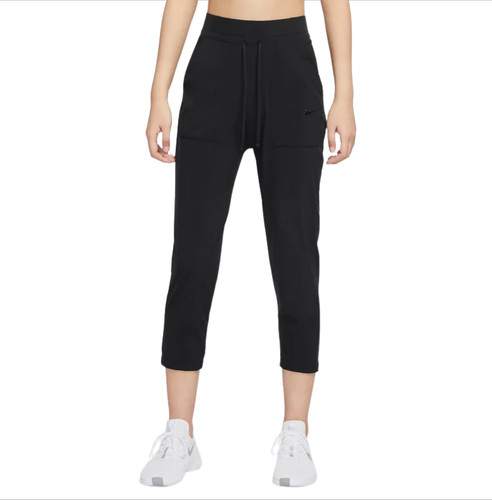 Pantalon entraînement - pantalon, d'entraînement