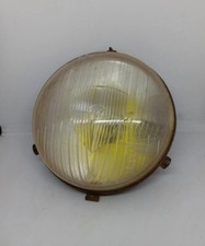 Optique de phare SEV MARCHAL