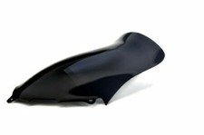 BULLE HAUTE GSXF 750   46 CM  ANNEE 1998/2007