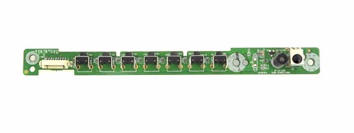 Hitachi le58e607a sensor - le58e607a, ir