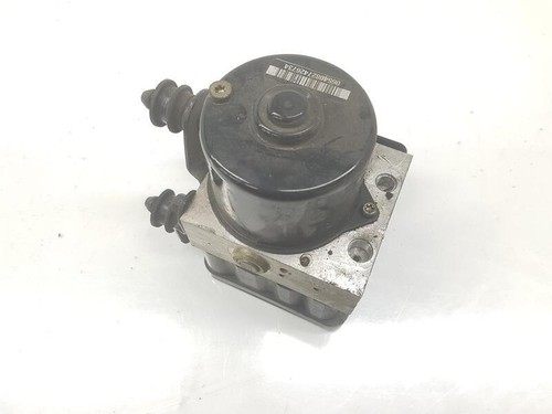 1k0614517h abs audi - abs, a3