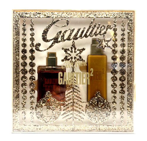 Gaultier2 jpg gift set - by,