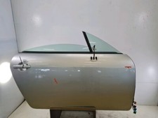 Porte droite (3 portes) - Audi TT I - 8N0831052C - U0-1192C