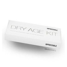 Polaroid/Impossible Dry Age Kit - Sistema di essiccazione per Foto Polaroid