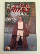 DELCOURT  Génération Comics