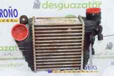 1J0145803G echangeur air pour