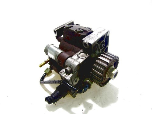 4s7q 9b395 pompe - pompe, injection