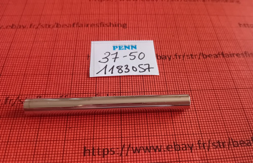 Part frame post - part,